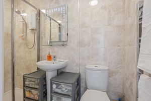 Photo 17- click for photo gallery